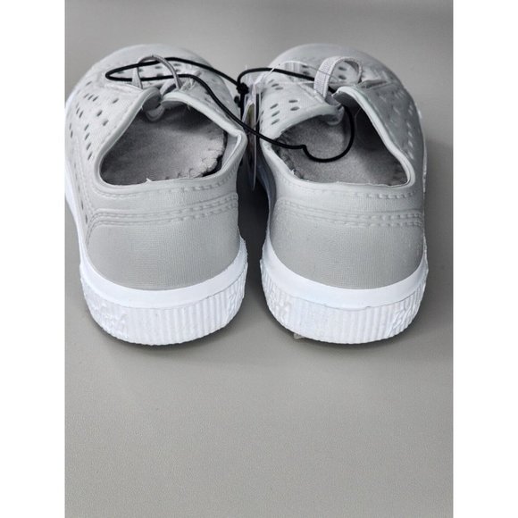 Blowfish Malibu Rio Slip-On - Toddler Shoes Gray Size 5 - Picture 11 of 12